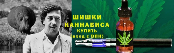 MESCALINE Аркадак