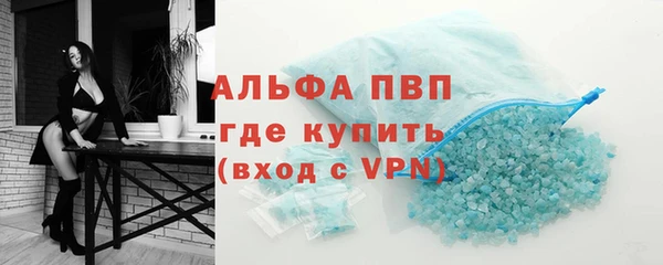 гидра Арсеньев