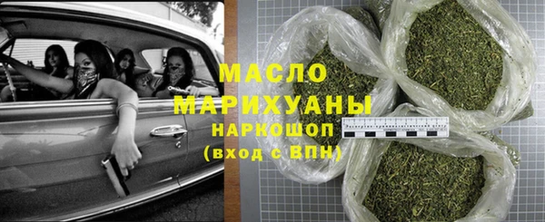 гидра Арсеньев