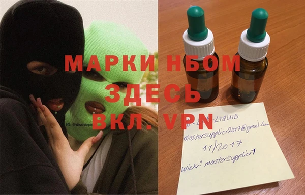 гидра Арсеньев