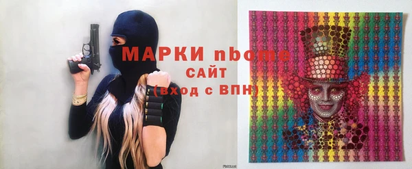 гидра Арсеньев