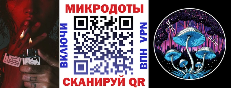Галлюциногенные грибы прущие грибы  Любань 